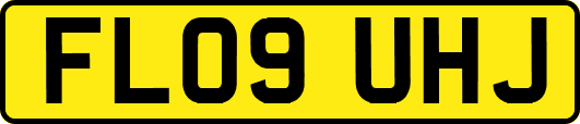 FL09UHJ
