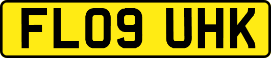 FL09UHK
