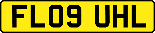 FL09UHL
