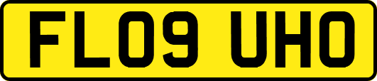 FL09UHO