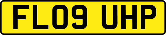 FL09UHP