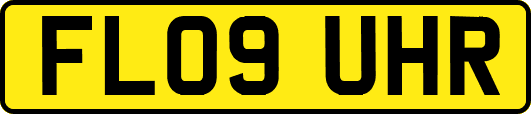 FL09UHR