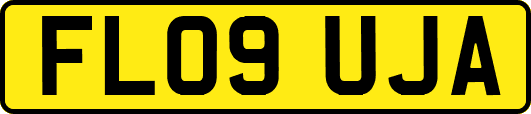 FL09UJA