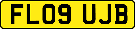 FL09UJB
