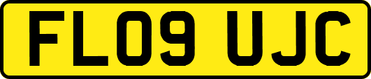 FL09UJC