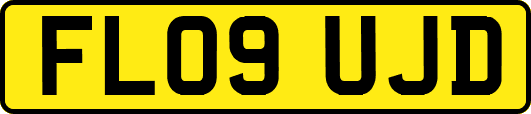 FL09UJD