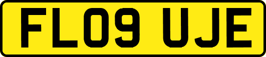 FL09UJE