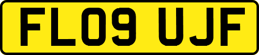 FL09UJF