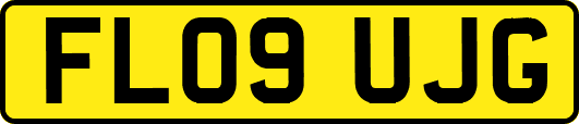 FL09UJG