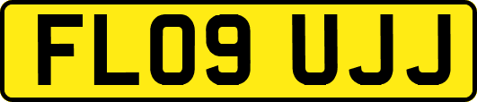 FL09UJJ