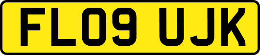 FL09UJK