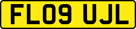FL09UJL