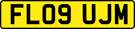 FL09UJM