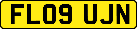 FL09UJN