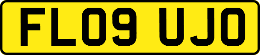 FL09UJO