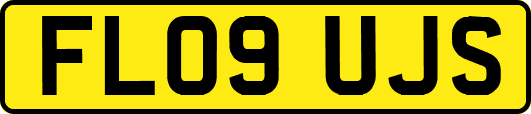 FL09UJS