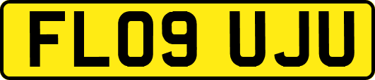 FL09UJU