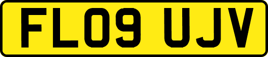 FL09UJV