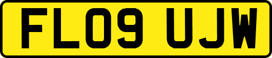 FL09UJW