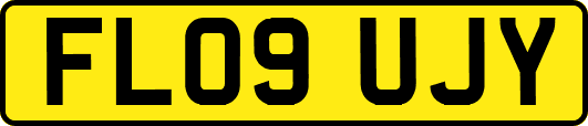 FL09UJY