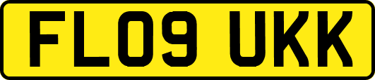 FL09UKK