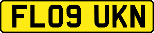 FL09UKN