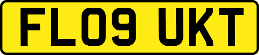FL09UKT
