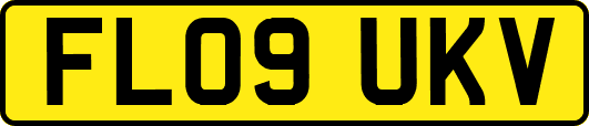 FL09UKV