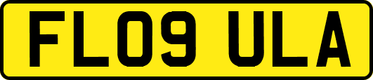 FL09ULA