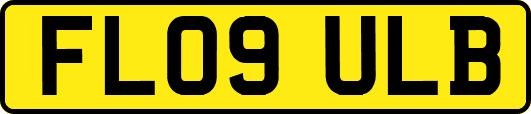 FL09ULB