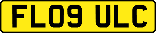FL09ULC