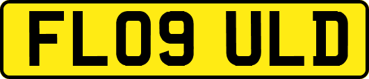 FL09ULD