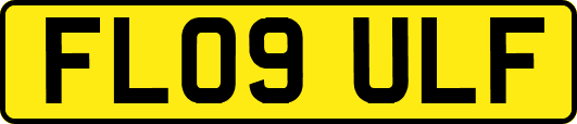 FL09ULF
