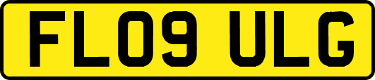 FL09ULG