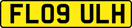 FL09ULH