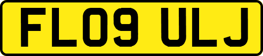 FL09ULJ