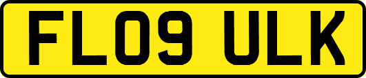FL09ULK