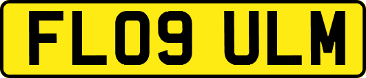 FL09ULM