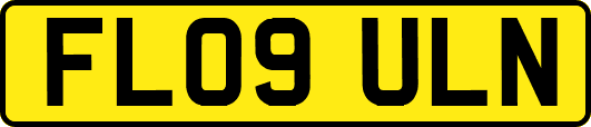 FL09ULN