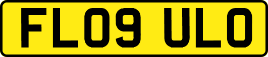 FL09ULO