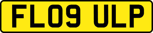 FL09ULP