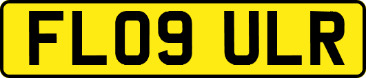 FL09ULR