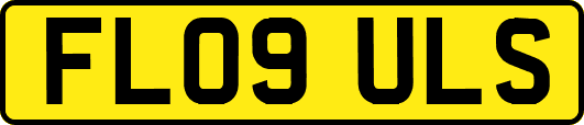 FL09ULS