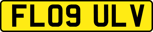 FL09ULV