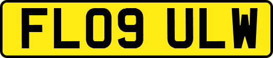 FL09ULW