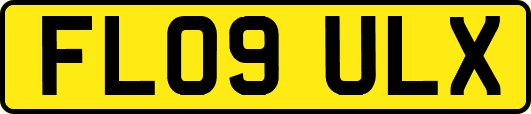 FL09ULX