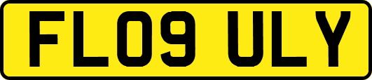 FL09ULY
