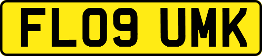 FL09UMK
