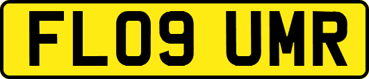 FL09UMR