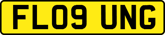 FL09UNG